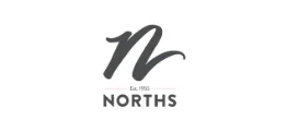 Norths